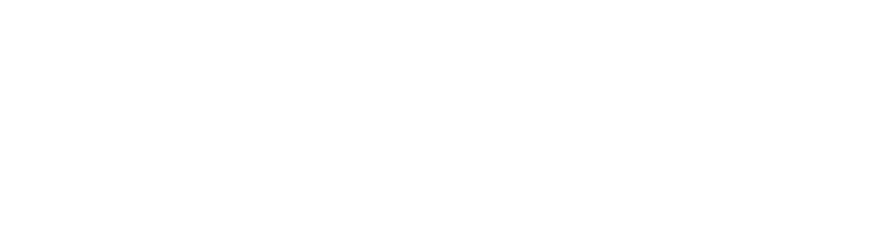 Logo UNACH horizontal en blanco sobre azul
