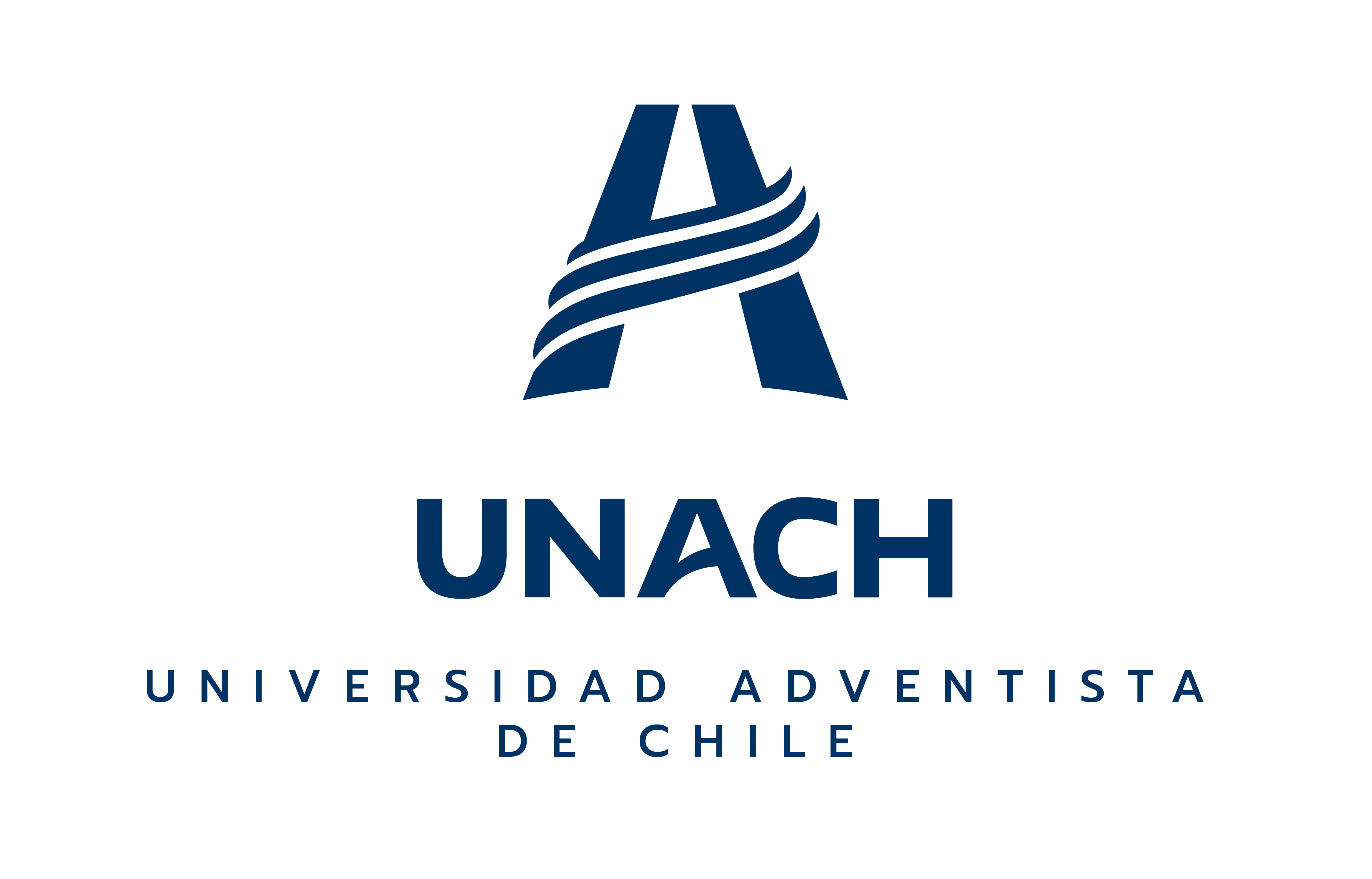 Logo UNACH vertical (master)